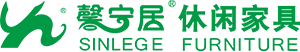 人造草坪