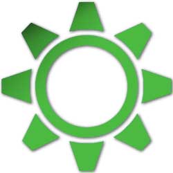 優(yōu)勢